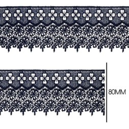 GUIPIR CHL622 318 MARINHO LARG:10.0CM