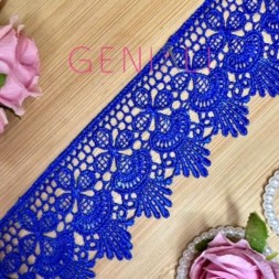 GUIPIR CHL631 207 ROYAL LARG:6.0CM
