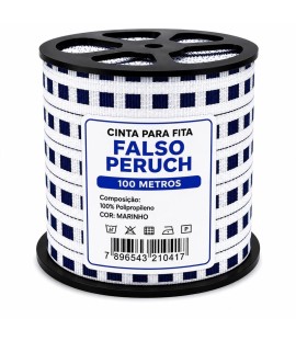 GALAO PASSAFITA 100M 14 MARINHO 16MM