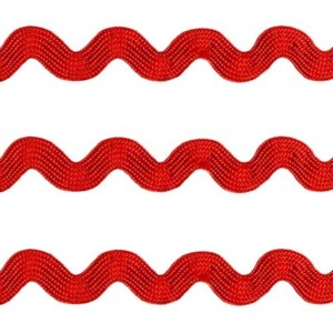 SIANINHA 9MM 03 VERMELHO 334/03 50MTS