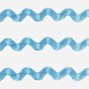 SIANINHA 9MM 18 AZUL BB 334/03 50MTS