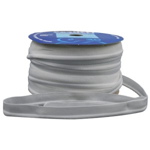 VIVO PERUCH 11MM 50MTS 01 BRANCO