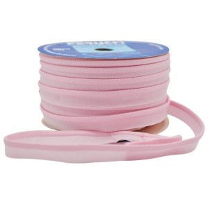 VIVO PERUCH 11MM 50MTS 02 ROSA BEBE