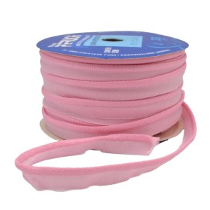 VIVO PERUCH 11MM 50MTS 03 ROSA MEDIO