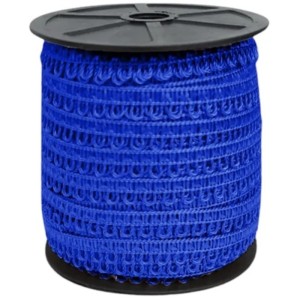 PONTO CURVA 50M - 04 ROYAL 10MM