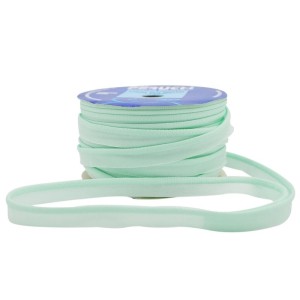 VIVO PERUCH 11MM 50MTS 06 VERDE AGUA