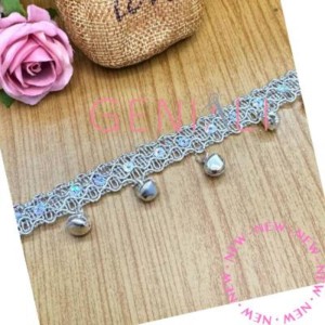 GALAO 073 PRATA LARG:35MM 20METROS