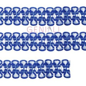 GALAO 080 207 ROYAL 30MM 20METROS