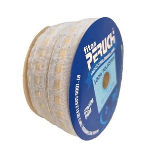 GALAO PASSAFITA 08 PALHA 16MM 50MTS