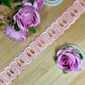 PASSAFITA CTL102 147 SALMAO 2,5CM