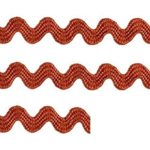 SIANINHA 11MM 105 FERRUGEM 342/04 50MTS