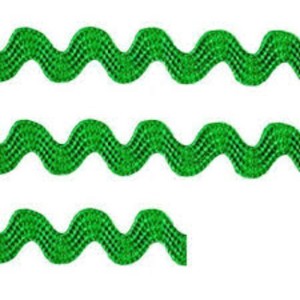 SIANINHA 9MM 107 VERDE ANGRA 334/03 50MT