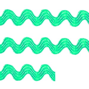 SIANINHA 11MM 107 VERDE ANGRA 342/04 50M