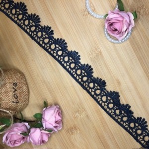 GUIPIR CHL113 318 MARINHO 2,5CM 13,7M