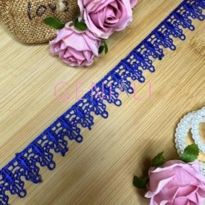 GUIPIR CHL120 207 ROYAL 2,0CM 13,7M