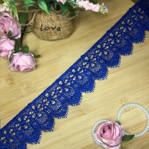 GUIPIR CHL133 207 ROYAL LARG:5.5CM