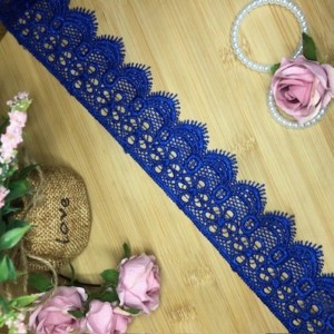 GUIPIR CHL133 207 ROYAL LARG:5.5CM