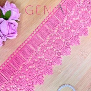 GUIPIR CHL431 140 LARG:8,5CM