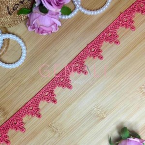 GUIPIR CHL141 816 CORAL LARG:2,0CM