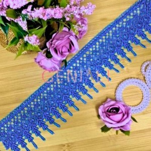 GUIPIR CHL143 207 ROYAL 6,0CM 13,7M