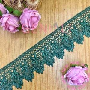 GUIPIR CHL156 260 VERDE MUSGO LARG:6,0CM