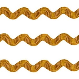 SIANINHA 11MM 159 FOLHA 342/04 50MTS