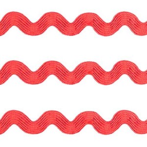 SIANINHA 11MM 160 GOIABA 342/04 50MTS