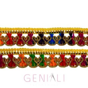 GALAO 171 MUL.OUR LARG:2,5CM 20METROS