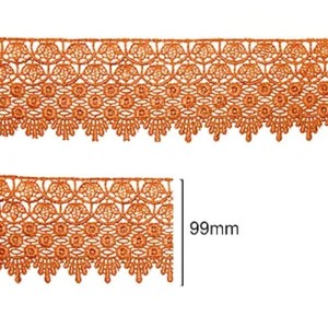 GUIPIR CHL185 808 COBRE LARG: 9.9CM