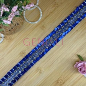 GALAO 187 207 ROYAL 30MM 10M