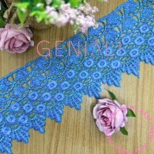 GUIPIR CHL185 199 LARG: 9.9CM