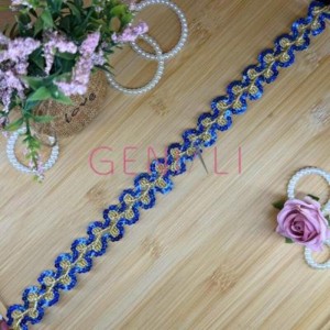 GALAO 197 207/OUR ROYAL 28MM 20MTS