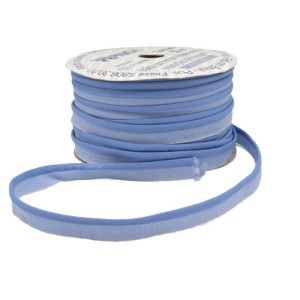 VIVO PERUCH 11MM 50MTS 19 COBALTO