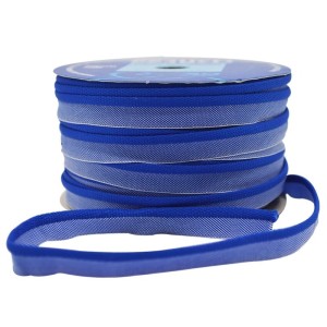 VIVO PERUCH 11MM 50MTS 17 ROYAL