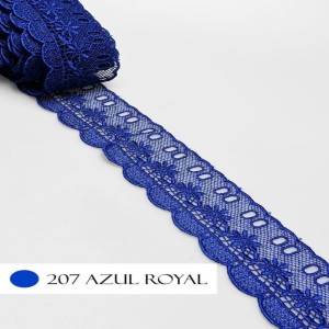 GUIPIR CHL770 207 ROYAL 5,5CM 13,7M