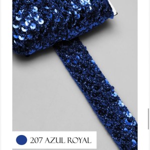 GALAO 179 207 ROYAL PAETE 35MM 20M