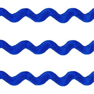 SIANINHA 11MM 207 ROYAL CONE 50M