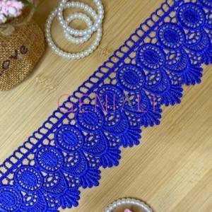 GUIPIR CHL782 207 ROYAL 7,0CM 13,7M