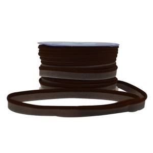 VIVO PERUCH 11MM 50MTS 21 MARROM