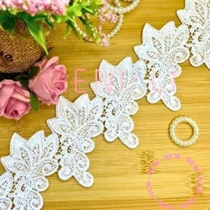 GUIPIR TR230804 BRANCO 8,0CM C:13,7M
