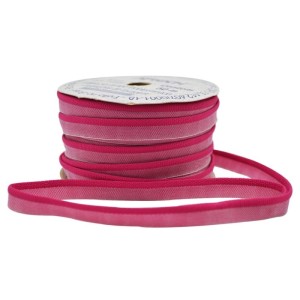 VIVO PERUCH 11MM 50MTS 25 PINK