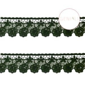 GUIPIR CHL656 260 MUSGO 4,5CM