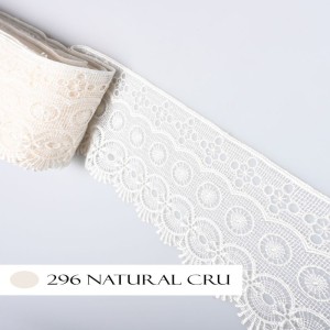 GUIPIR CHL753 296 CRU 9,5CM 13,7M