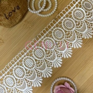 GUIPIR CHL782 296 CRU 7,0CM 13,7M