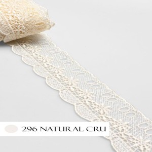 GUIPIR CHL770 296 CRU 5,5CM 13,7M