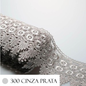 GUIPIR CHL427 300 AREIA LARG:9.5CM