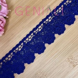 GUIPIR CHL656 318 MARINHO 4,5CM