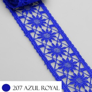 GUIPIR CHL781 207 ROYAL LARG:5,5CM