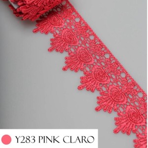 GUIPIR CHL436 Y283 CEREJA LARG:6.0CM