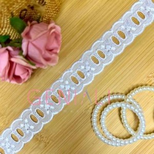 PASSAFITA 101 BRANCO CTL450 2,5CM 13,7M
